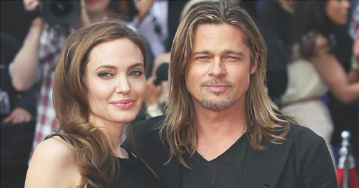 angelina-2