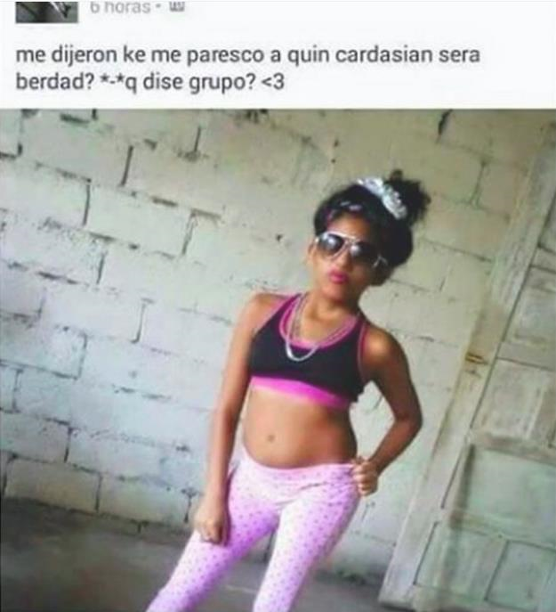 A Inteligência Dessas Pessoas Sentir-Se-Einstein 5 inteligência 3