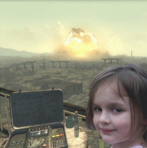 memes