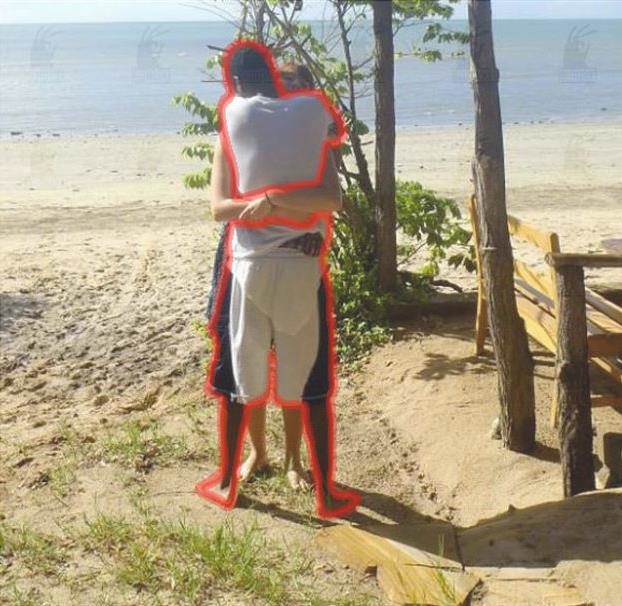 casal-abraço-impacto-óptica-4