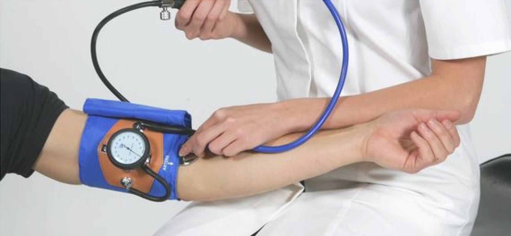 pressao-arterial-médico