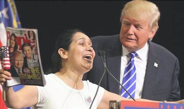 vidacomsaude.org vidacomsaude.org trump