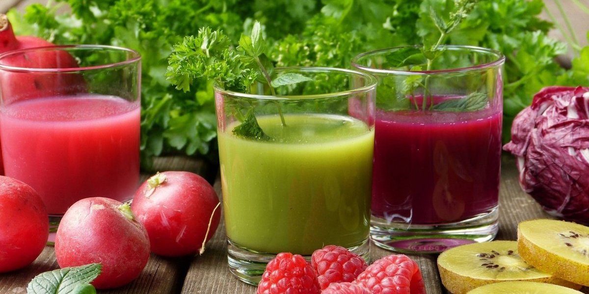 3 Shakes para acelerar o metabolismo e perder peso
