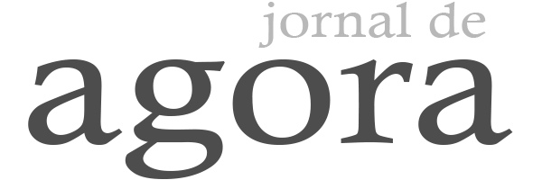 Jornal de Agora