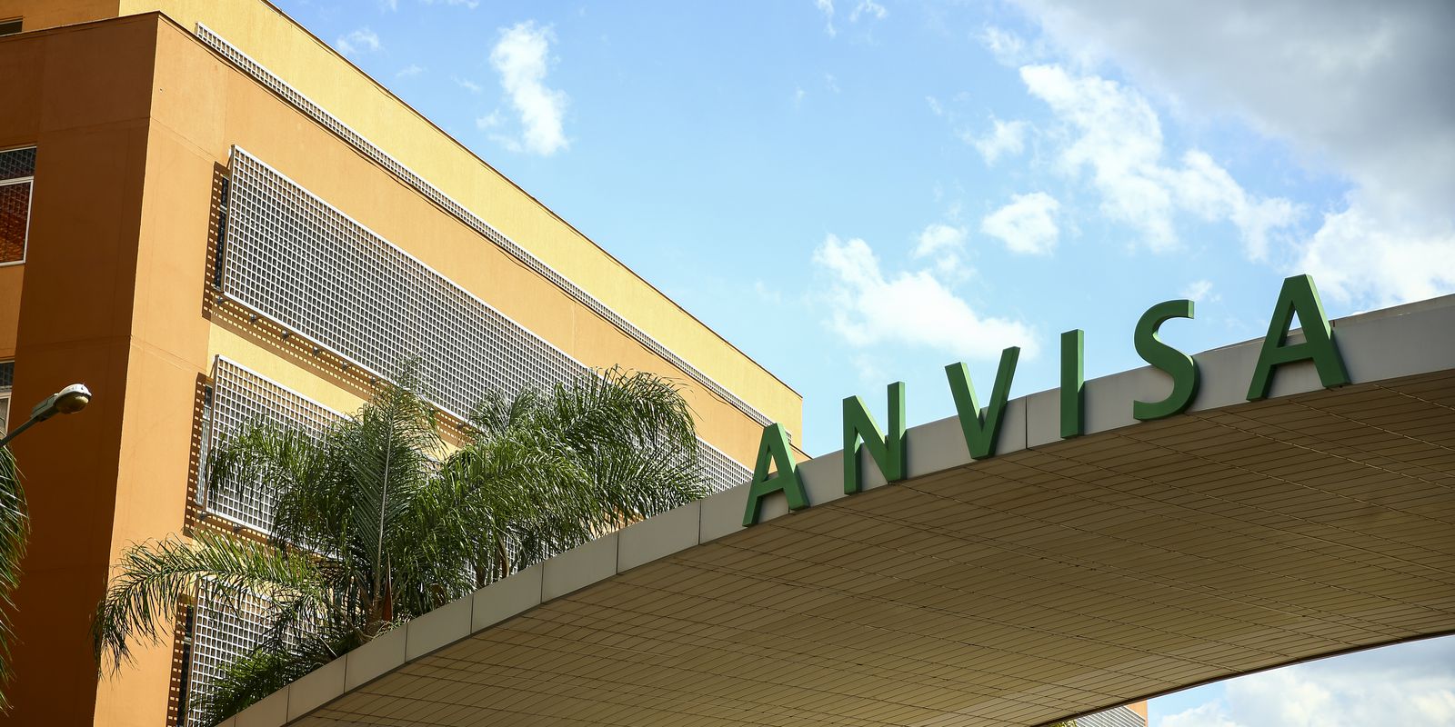 11 11 2020 sede anvisa 4 0