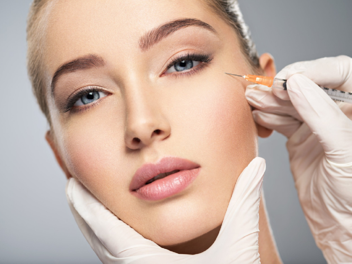 O que você precisa saber sobre Botox