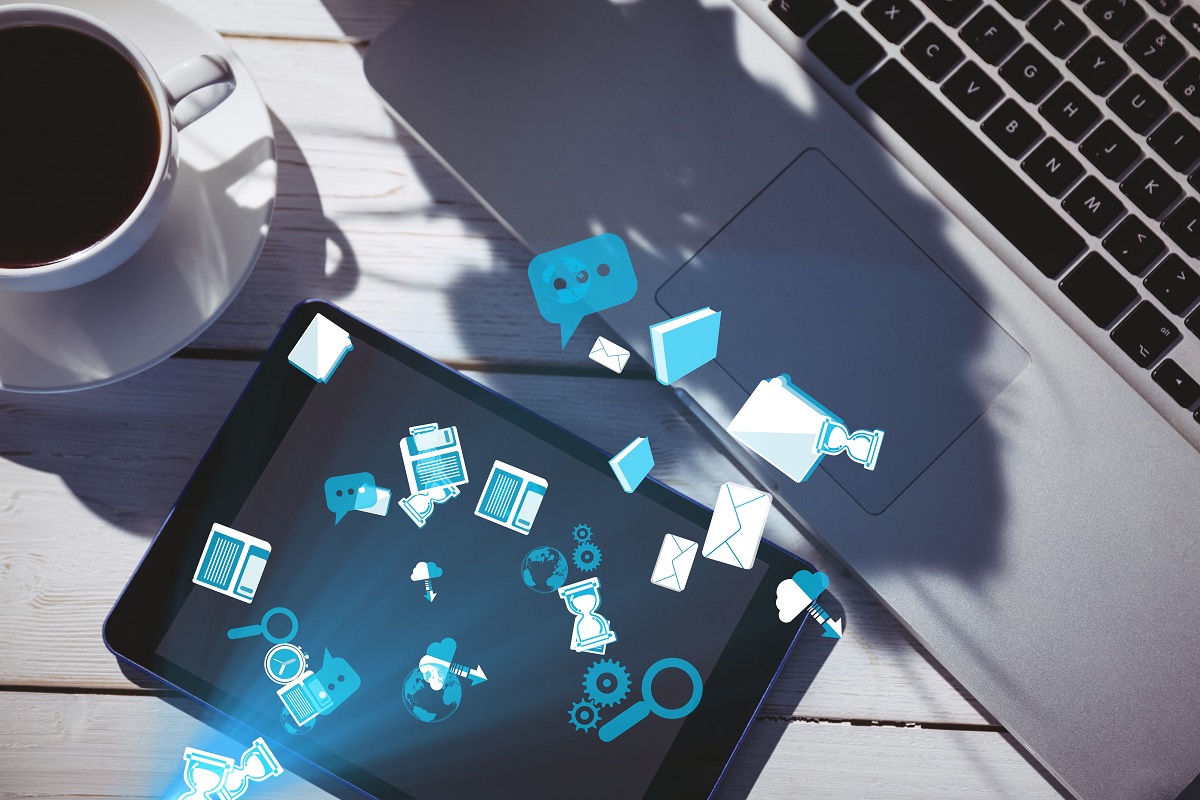 7 Dicas para posicionamento na web em inbound marketing